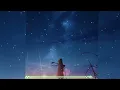 Download Lagu __Derita__