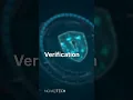 MRV - How To Measure, Report and Verify Emissions