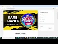 Get Free Tokens in GSN Casino - Easy and Quick