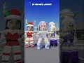 Download Lagu Ih Abang jahat 😩 Version Roblox #Shorts #roblox