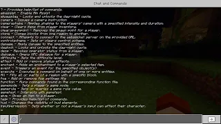 LIVE Dev Talk CML SMP S2 1 