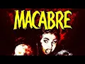 Macabre - 1958