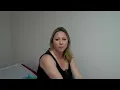Belinda Gets Bells Palsy Relief at San Carlos Acupuncture