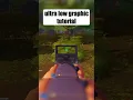 Download Lagu THIS GOT PATCHED 5/1/2025 #rust #rustplayer #rustgame #fyp