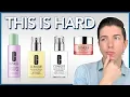 The Truth About Clinique