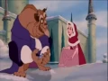 Beauty and the Beast-Something there-Italian-Subs&Trans