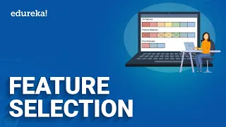 Feature selection in Machine Learning Feature Selection Techniques with Examples Edureka
