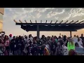 Da Capo playing mama remix by Da Capo