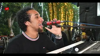 جديد يا سيد الدلال حمو اسماعيل 2025 اغاني سودانيه NEW 