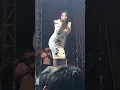 Download Lagu Adel Salsabela : Ilmu padi ( Mahesa music live di Bali ).