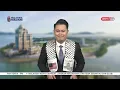 Lagu 25 NOVEMBER 2025 - BERITA PAGI SABAH
