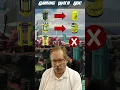Satisfactory Tips 85 Nuclear Power Basics