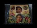 Lagu Mohd. Siddiq \u0026 Ranjit Kaur, Didar Sandhu \u0026 Sneh Lata Full Album (VinylRip)