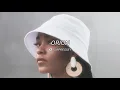 Gradur - Trucs de choses (feat. Franglish) (slowed + reverb)