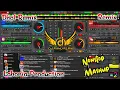 Download Lagu Lahoria Production Remix Nonstop Mashup Ft Dj Manu New Punjabi Song 2024