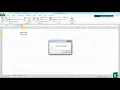 41 Text Manipulation With VBA Functions