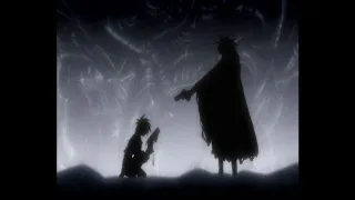 انمي Black Cat الحلقة 24 الاخيرة مدبلج 