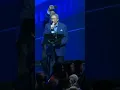 Pak SBY nyanyi lagu Kamu Nggak Sendirian - Tipe-X