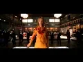 Download Lagu Kill Bill: Volume 1 | The Bride vs The Crazy 88