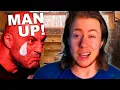 Why Men Feel Empty The Emotional Attention Gap