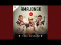 Download Lagu NINA MANGUNI
