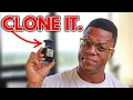 Download Lagu The ONLY Fragrances It’s Ok To Clone. (No Exceptions)