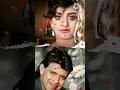Download Lagu pyaar kabhi kam nahi karna Mithun Chakraborty song #bollywood #hindisong #sdburman #trending #shhort