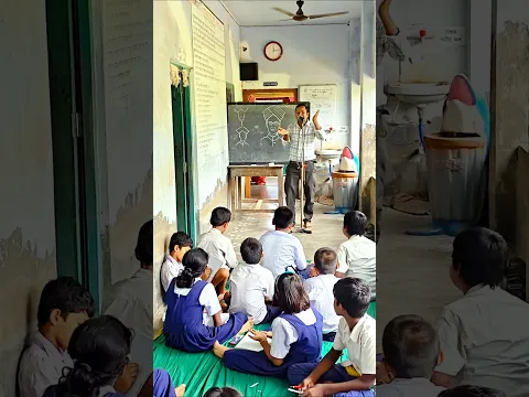 Teachers day #sarvepalliradhakrishnan #art #drawing #howto #school #kids #shorts #youtubeshorts