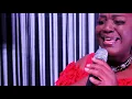 Where Would I Be by Kimberly Eichelle (Official Music Video)
