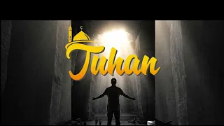 tuhan rio sentai official lyric video 