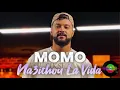 Cheb Momo 2022 - N3ichou La Vida @Live