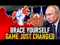 Download Lagu Burning Refineries, Empty Pumps: Russia’s Fuel Disaster Spirals Out of Control