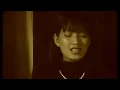 Rindu - Fryda Lucyana