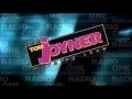 Tom Joyner Morning Show Promo
