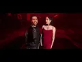 Paper - Husan X Sultaan | Official Music Video | Prime Records