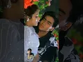 #Ajay#Devgan#90s$#90#bollywood#indian