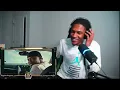 Nasty C & Blxckie - Leftie (Dlala Ngcobo) (Official Music Video) REACTION !!