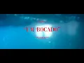Download Lagu D.A.M.A - Um Bocado
