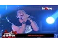 Download Lagu Radio Show tvOne: Elpamas - \