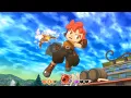 Video di Little Town Hero - Release Date Trailer (Nintendo Direct)