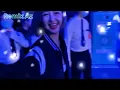 Download Lagu ( EDM ) Những Bản Nhạc Huyền Thoại - Ma Ya Hi - Zn Remix Editor