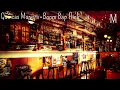 Download Lagu Quincas Moreira - Boom Bap Flick