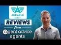 AgentAdvice Aceable Agent