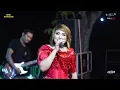 Download Lagu Bukan Yg Kupinta  - Wiwik Sagita - NEW BOSSQUE Live Candi Pari Porong Sidoarjo