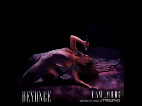 Beyonce - I Am...Yours - Sweet dreams,Dangerously in love,Sweet love (Full lenght)