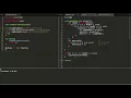 Data Structures Tutorial - 3