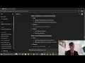 day 1 of learning python from chatgpt