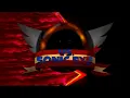 Lagu Prey (Act 1) (Instrumental) - Friday Night Funkin': VS Sonic.exe OST