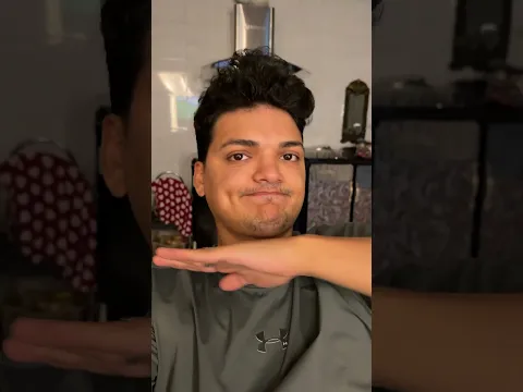 مبروك لاسبانيا😍