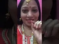 Download Lagu Bata dun kya lana 🌷💫 #fypシ #song #oldhigold #recommended #viral  #latamangeshkar #youtube #shorts